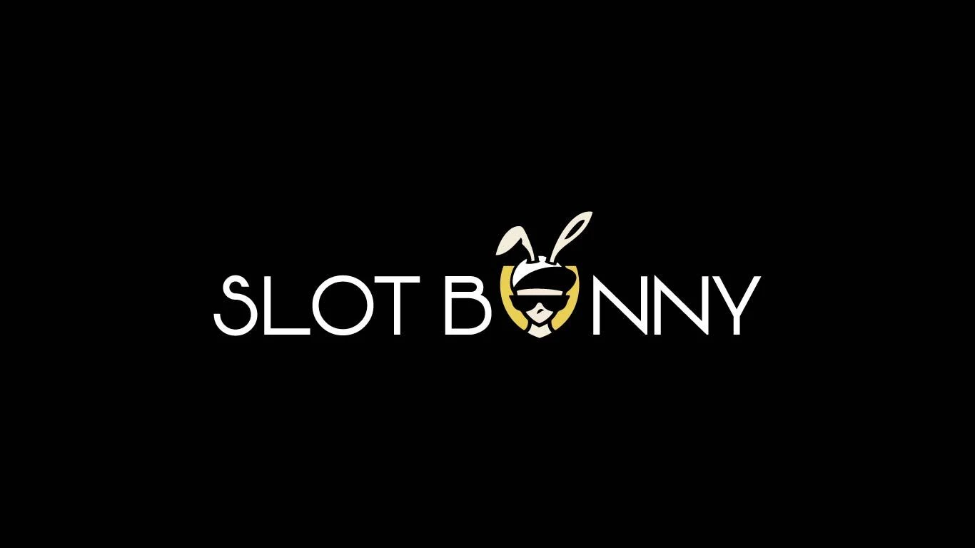 Slot Bunny